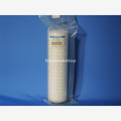 Millipore Polygard CN1201E06 Filter 1.2um Millipore Polygard CN1201E06 Filter 1.2um